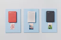 lnWrZ0m46UyB9wu06_7YcA.c-r.jpg?