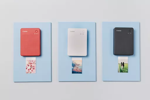 lnWrZ0m46UyB9wu06_7YcA.c-r.jpg?