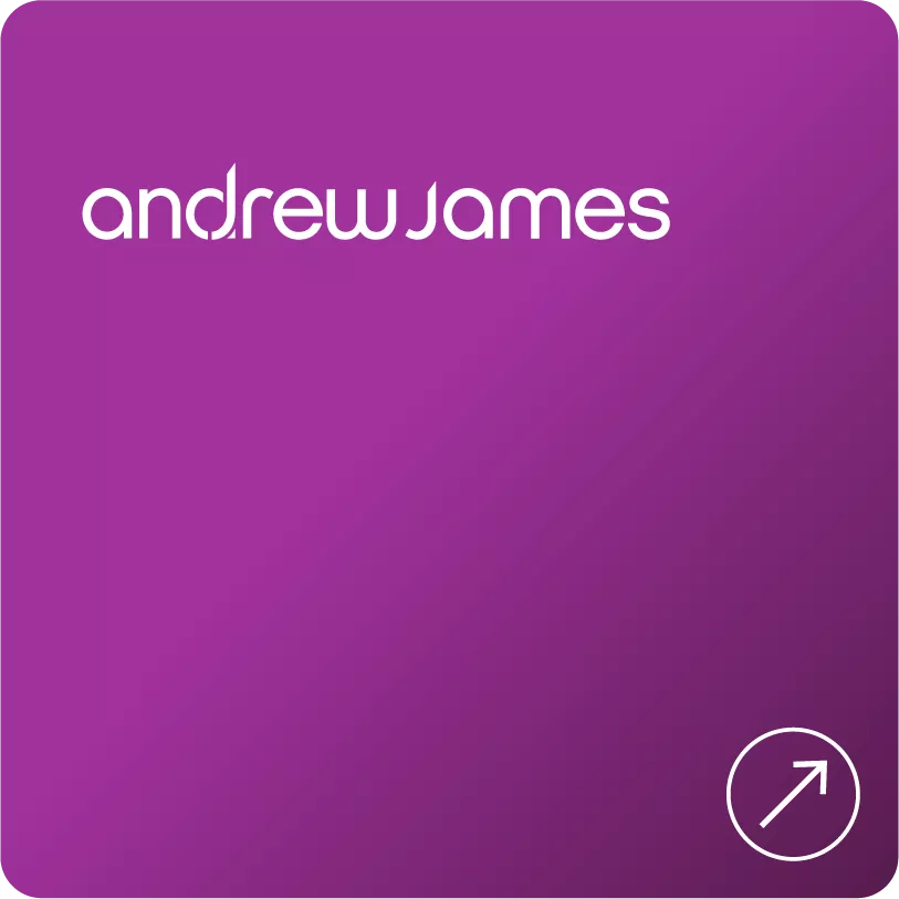 Andrew James Before.png