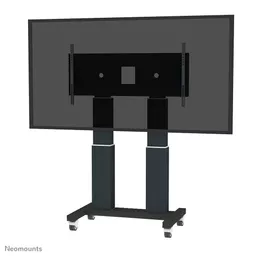 Neomounts-PLASMA-M2600BLACK_01.jpg?