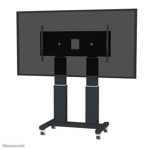 Neomounts-PLASMA-M2600BLACK_01.jpg?