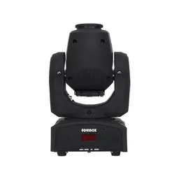 1649769636-19360400.jpg?