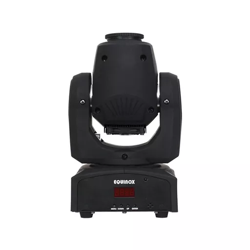 1649769636-19360400.jpg?