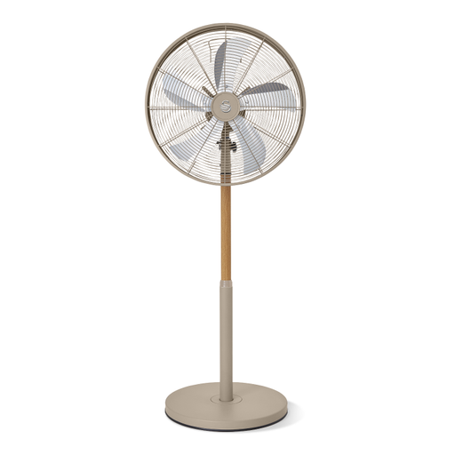Swan Nordic 16 Inch Stand Fan