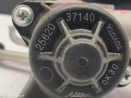 efb32313-454f-4c47-9469-f3ff1fdedf66.jpeg?