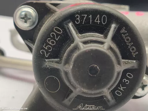 efb32313-454f-4c47-9469-f3ff1fdedf66.jpeg?