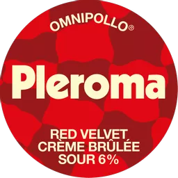 pleroma_red_velvet_1_.png?