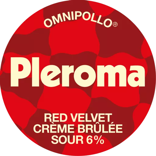 pleroma_red_velvet_1_.png?