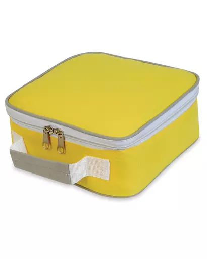 Sandwich Lunchbox Cooler Bag