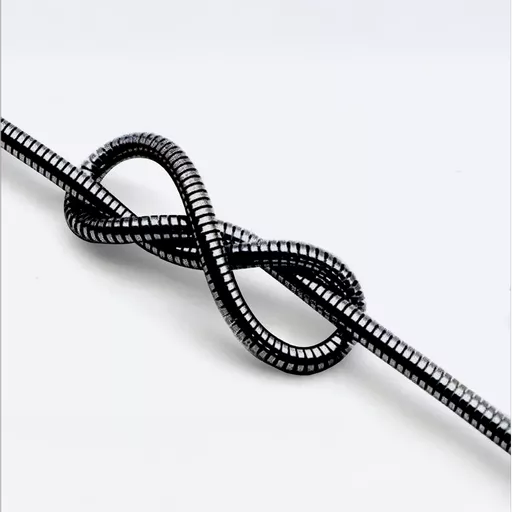 623903 (Copy).png