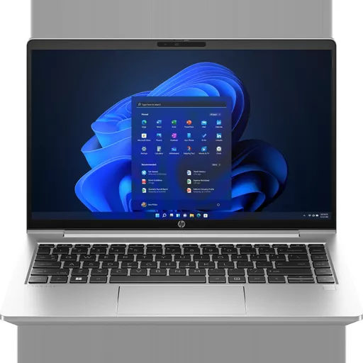 HP ProBook 445 G10 AMD Ryzen™ 7 7730U Laptop 35.6 cm (14