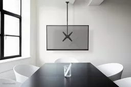 Fh14NO6G00OXsZNJoGB7eg.c-r.jpg?