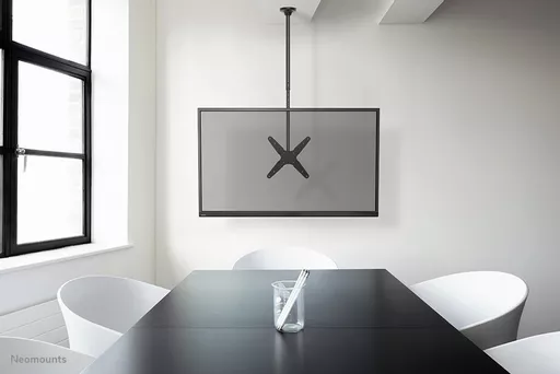 Fh14NO6G00OXsZNJoGB7eg.c-r.jpg?