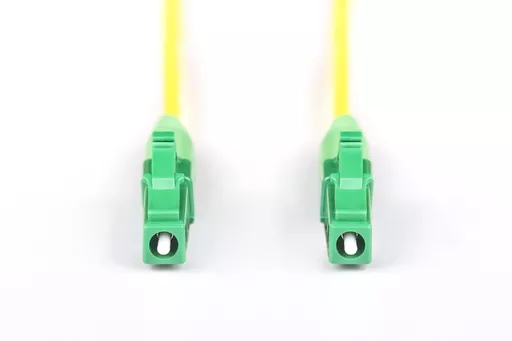 8YUW0zZ1_EuwFEGdyQD5eg.c-r.jpg?