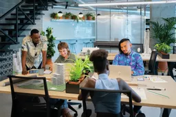 maYb63ni5Ui2WBnER5uOLA.c-r.jpg?