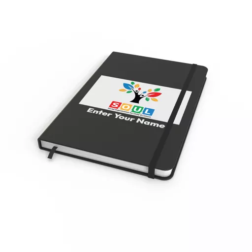 mockup-1762264802801-1-0.png?