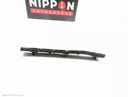 fa55fbfa-cb4d-4dd5-9252-0f05ed0d86f8.jpeg?