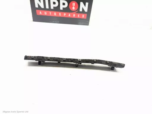 fa55fbfa-cb4d-4dd5-9252-0f05ed0d86f8.jpeg?