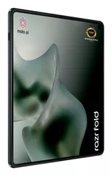 z1URe17NOkiJ9L5xWXHvLA.c-r.jpg?