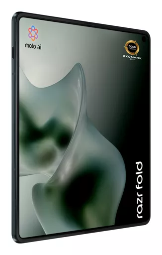 z1URe17NOkiJ9L5xWXHvLA.c-r.jpg?