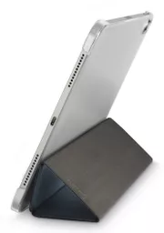 xrIu2cZWlEy8H_y4VBigZQ.c-r.jpg?