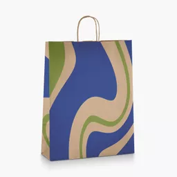 Large-Twist-Bag-NAT-2COLOUR.png