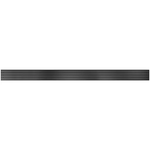 Chief Fusion Horizontal Row 108"