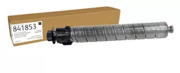 Rc0jvVPK306cT-9dw8338Q.c-r.jpg?