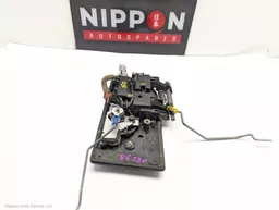 291bf523-7fa7-417e-a1ca-8dcd3f4b5afc.jpeg?