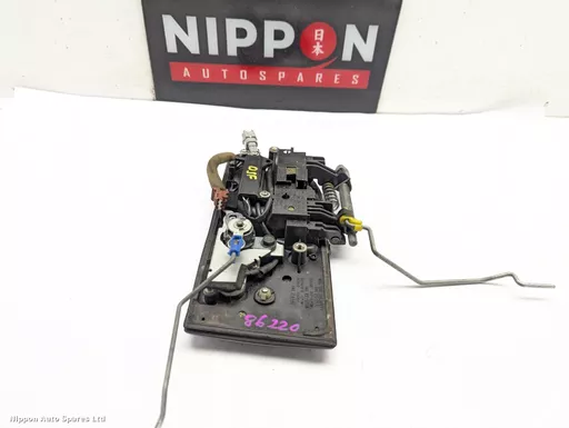 291bf523-7fa7-417e-a1ca-8dcd3f4b5afc.jpeg?