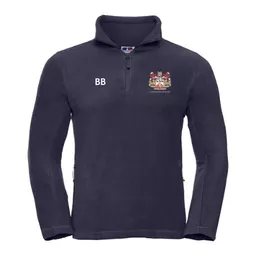 UKC Equestrian 1_4 Zip Fleece Front.png