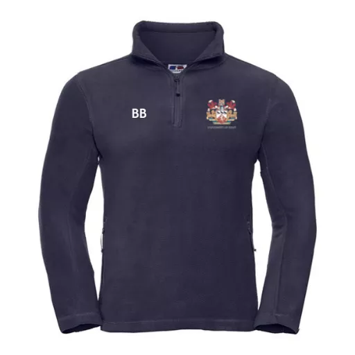 UKC Equestrian 1_4 Zip Fleece Front.png