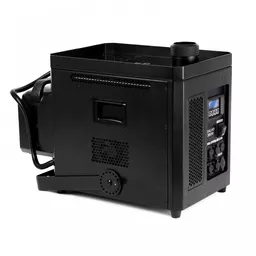 1757662036-44193000.jpg?