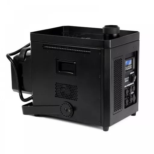 1757662036-44193000.jpg?