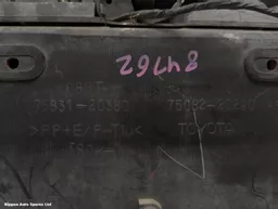 9fb0db4e-f7a8-4b63-a0b0-757bffd19375.jpeg?