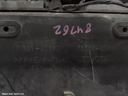 9fb0db4e-f7a8-4b63-a0b0-757bffd19375.jpeg?