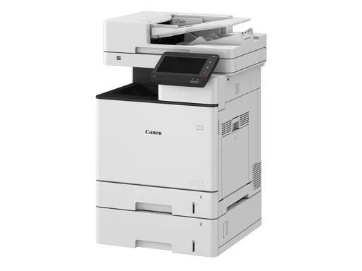 eKEhZWg9tkiVfOJ5MHwfZQ.c-r.jpg?