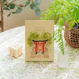 8809739347644_1.jpg?date-modified=2025-05-06