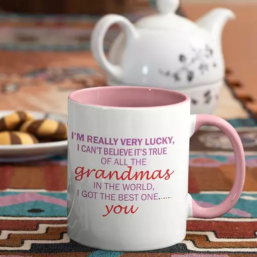 I-am-very-lucky-to-have-you-as-Grandma-Personalised-Mug-pink.jpg