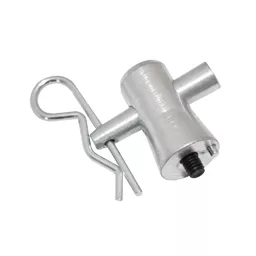 1664451542-24187300.jpg?