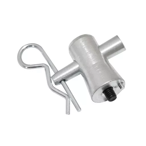 1664451542-24187300.jpg?