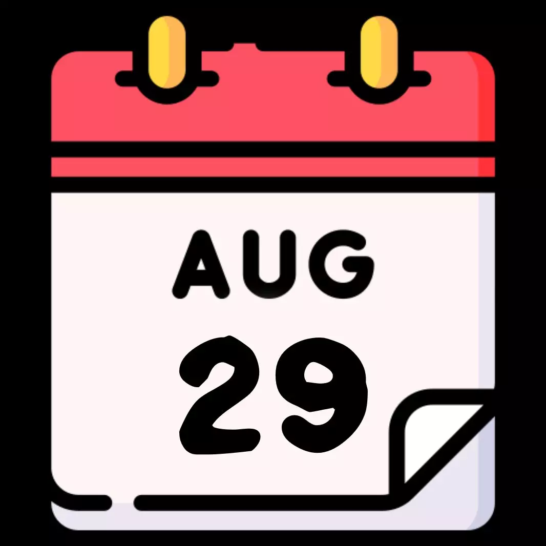 calendar aug 29.jpg
