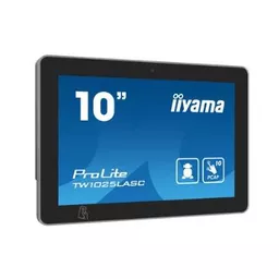 Iiyama-IIYTW1025LASCB1_-3.jpg