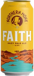 northern_monk_faith_2024_mockup_440ml.png?