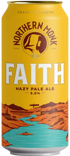 northern_monk_faith_2024_mockup_440ml.png?