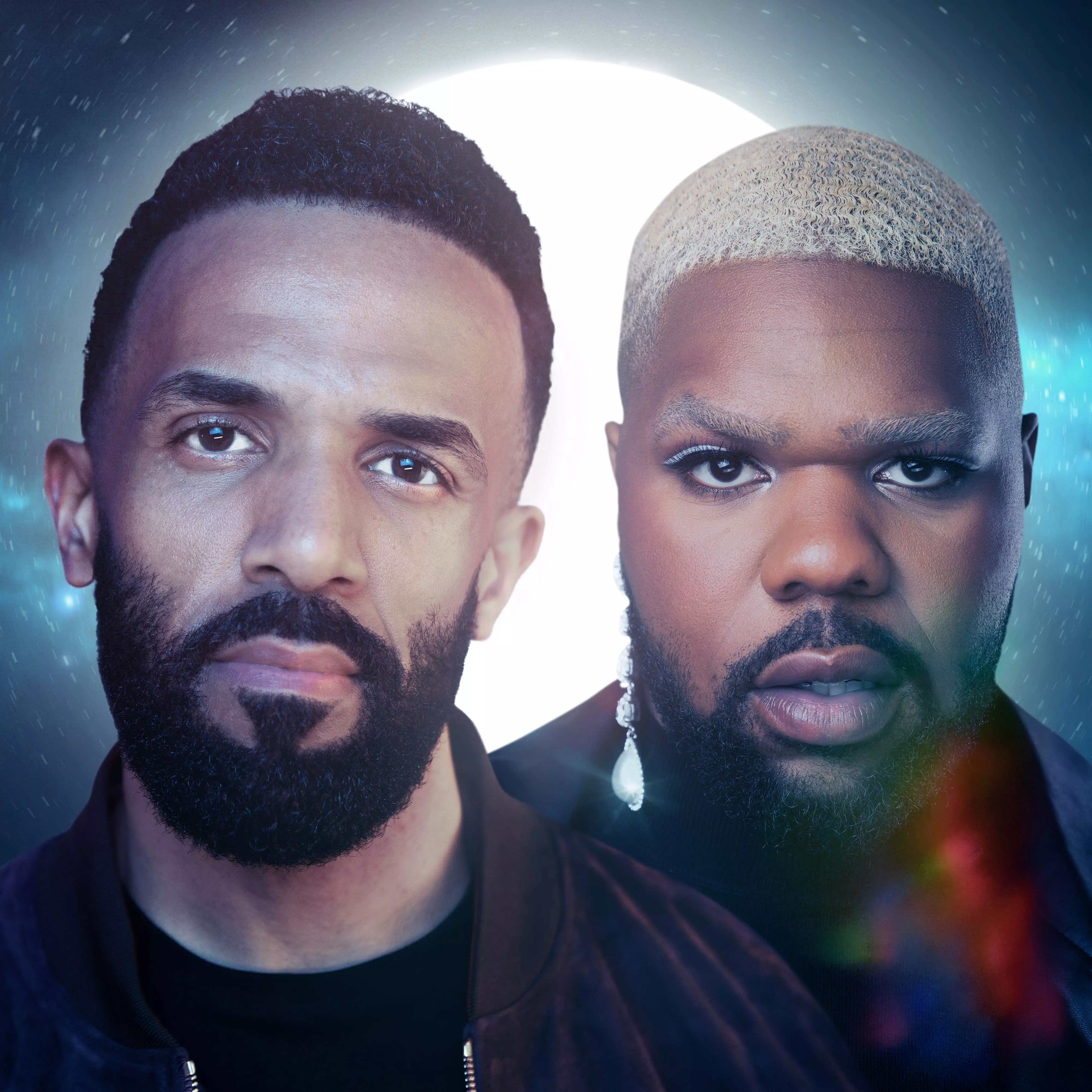 Craig_David + MNEK - Who You Are - jamcreative.agency.jpg