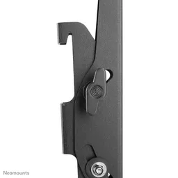 Neomounts-LFD-W2640MP_08.jpg?