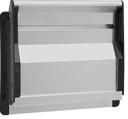 Recessed-Handles-form-A-Silver_384x358.jpg?
