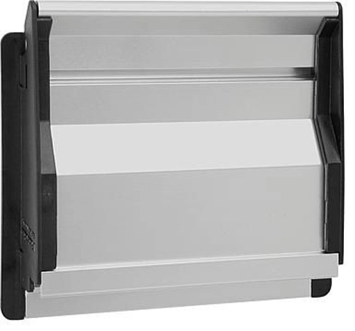 Recessed-Handles-form-A-Silver_384x358.jpg?