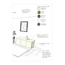 4550045159158_4.jpg?date-modified=2025-12-02